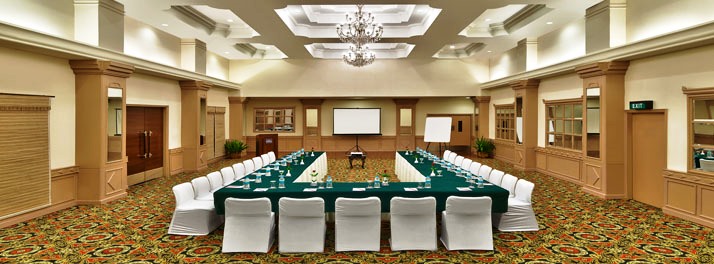 628/Park Regis - Jaipur 04.jpg